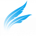 cropped-Logo.png